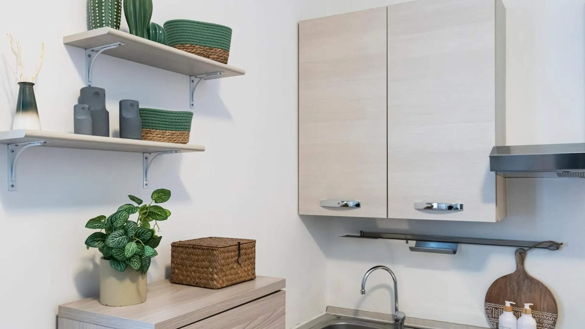 شقة Cozy Apartament In Piazza 5 Giornate By Easylife ميلان